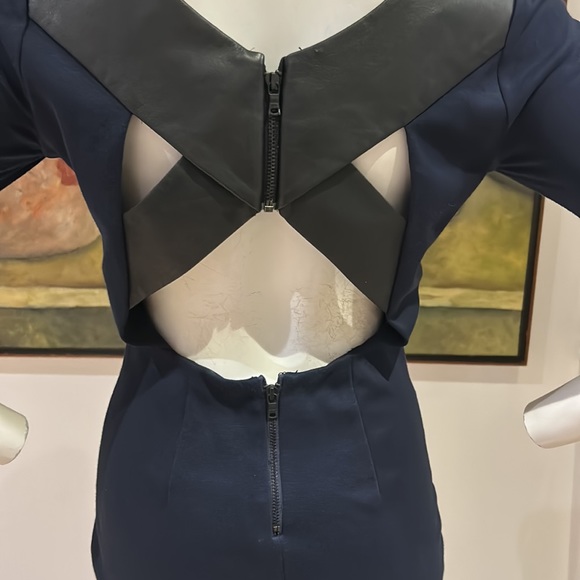 Alice + Olivia dress - Picture 5 of 6